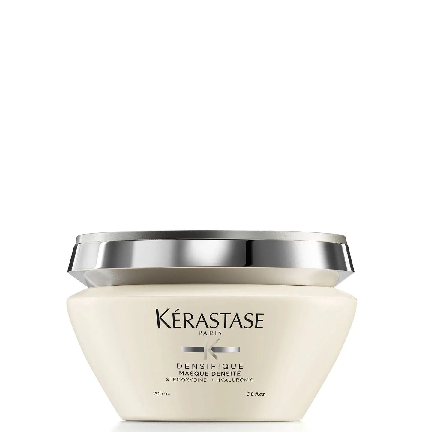 Kérastase Densifique Masque Densité