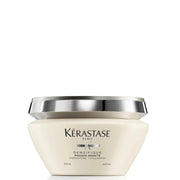 Kérastase Densifique Masque Densité