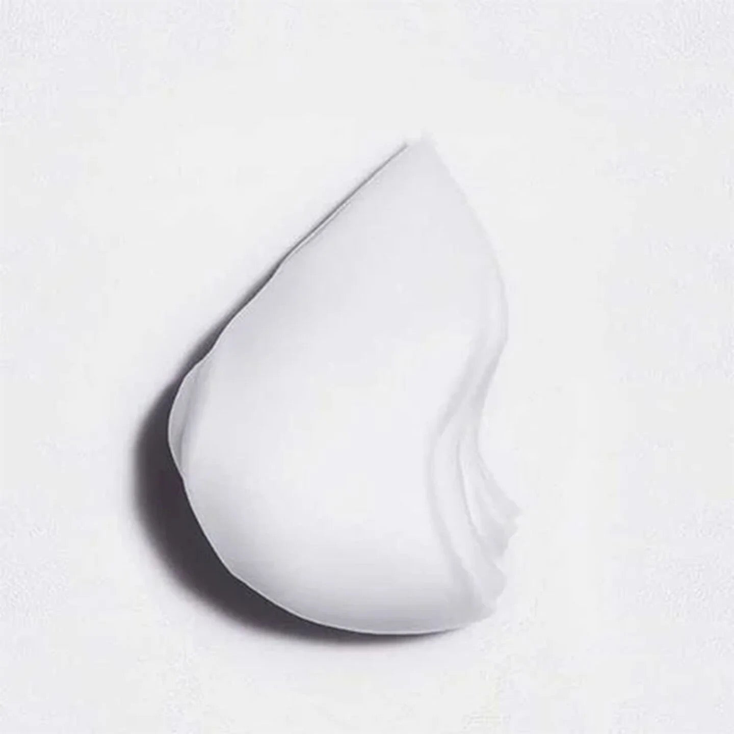 Kérastase Densifique Densimorphose®