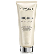 Kérastase Densifique Fondant Densité Conditioner | Fuller Hair