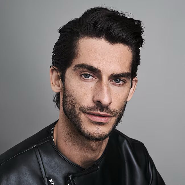 Sumotech by Bumble and Bumble