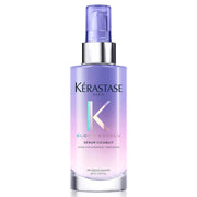 Kérastase Blond Absolu Cicanuit Night Sérum