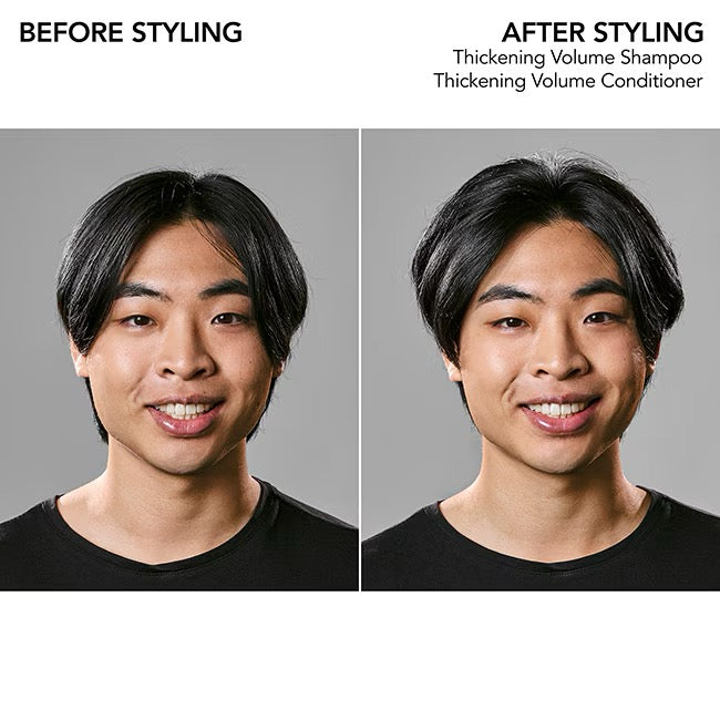 Thickening Volume Conditioner by Bumble and Bumble