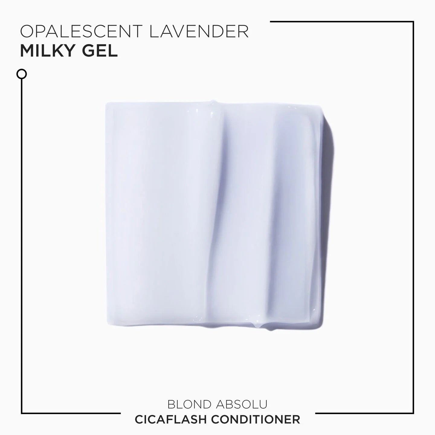 Kérastase Blond Absolu Fondant Cicaflash