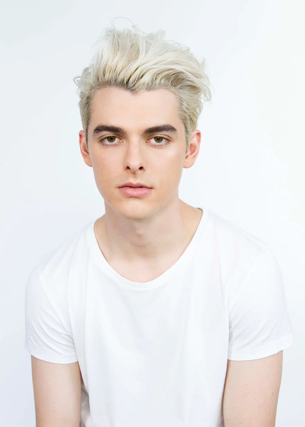 CONTROL Flexible Paste by R+Co