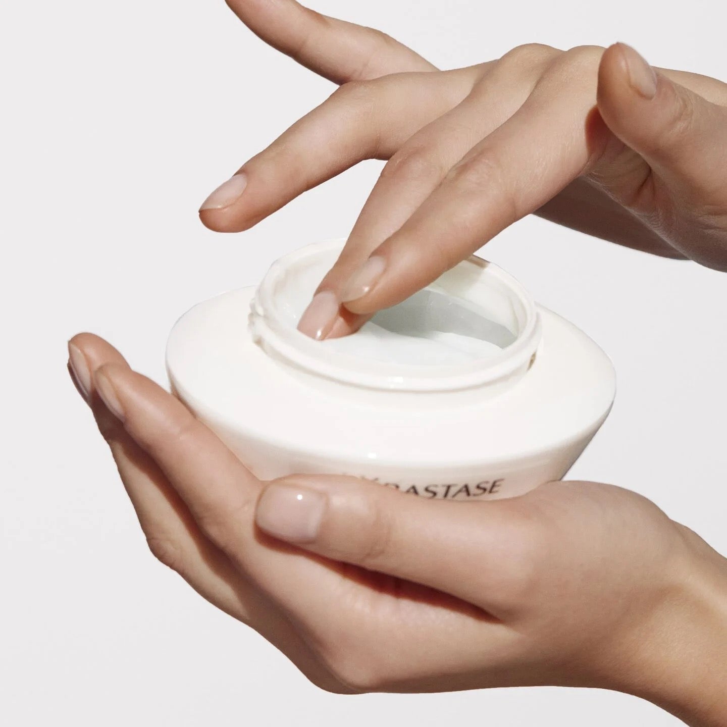 Kérastase Nutritive Masquintense (Fine Hair)