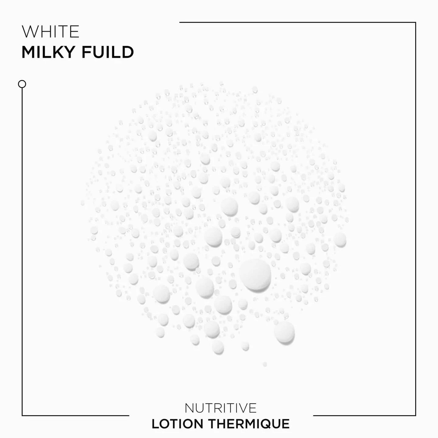 Kérastase Nutritive Lotion Thermique Sublimatrice