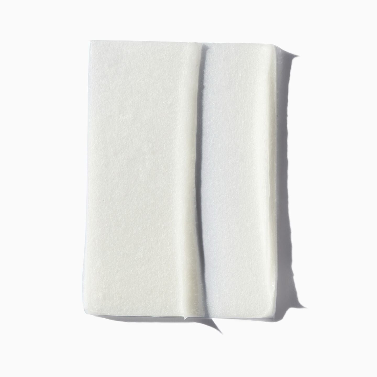 Kérastase Discipline Kératine Thermique