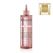 Kérastase Chroma Absolu Soin Acide Chroma Gloss