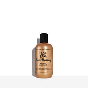 Bumble and bumble Bb.Bond-Building Repair Shampoo for damaged colour-treated hair in Canada at Curious Salons 