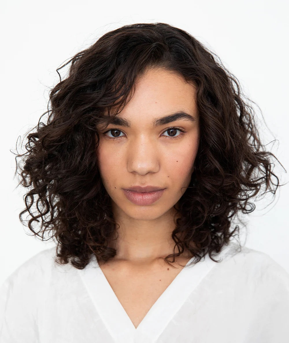 CASSETTE Curl Conditioner by R+Co