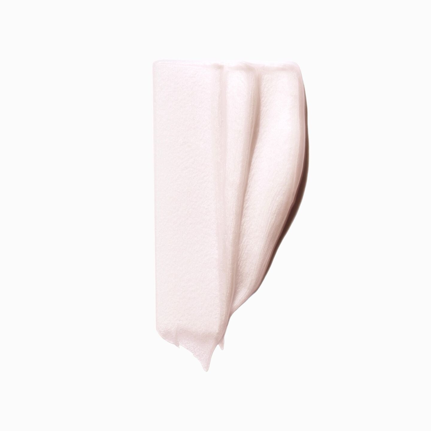 Kerastase Chroma Absolu Masque Chroma Filler