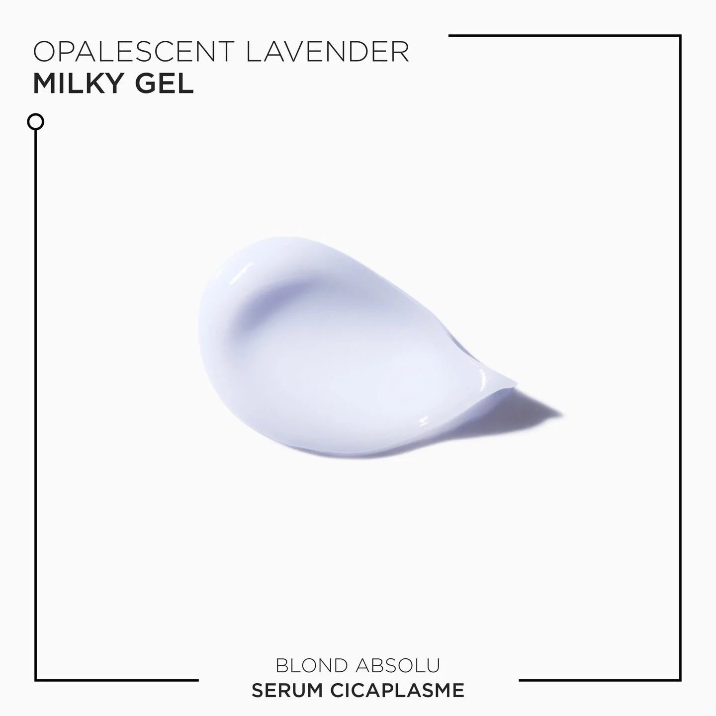 Kérastase Blond Absolu Cicaplasme