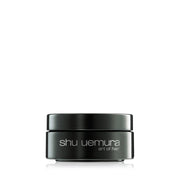 Nendo Definer Matte Clay by Shu Uemura Art of Hair