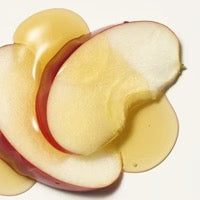 BALANCE APPLE CIDER VINEGAR SULFATE-FREE SHAMPOO by AG