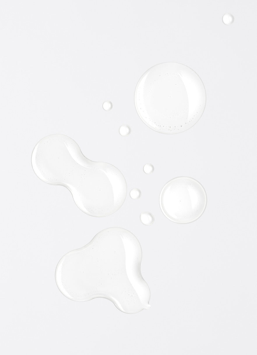 Essentiel Classic Conditioning Spray by La Biosthétique Paris