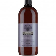 Nook No Yellow Purple Shampoo