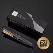 Classic 1" Styler Flat Iron by ghd