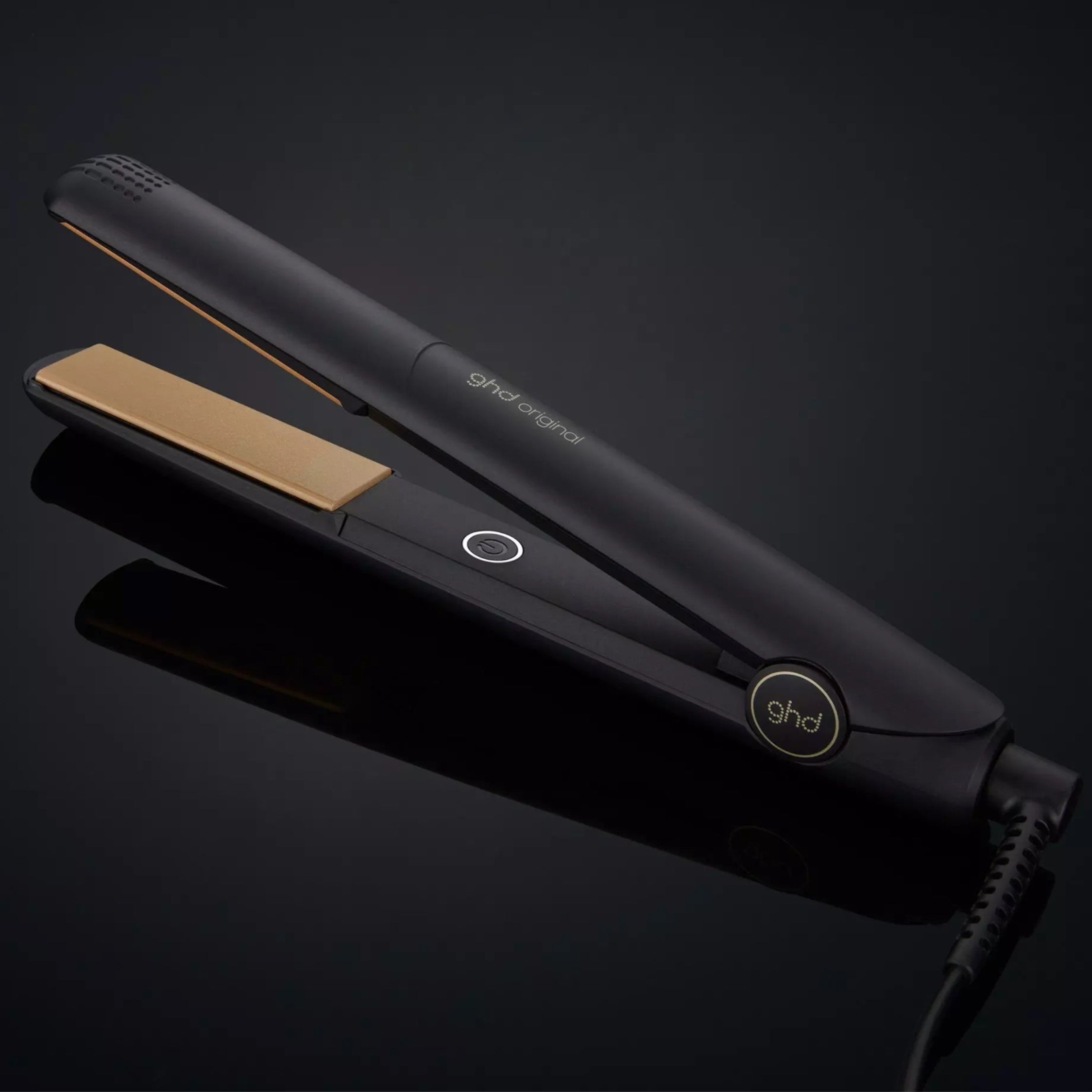 Classic 1" Styler Flat Iron by ghd