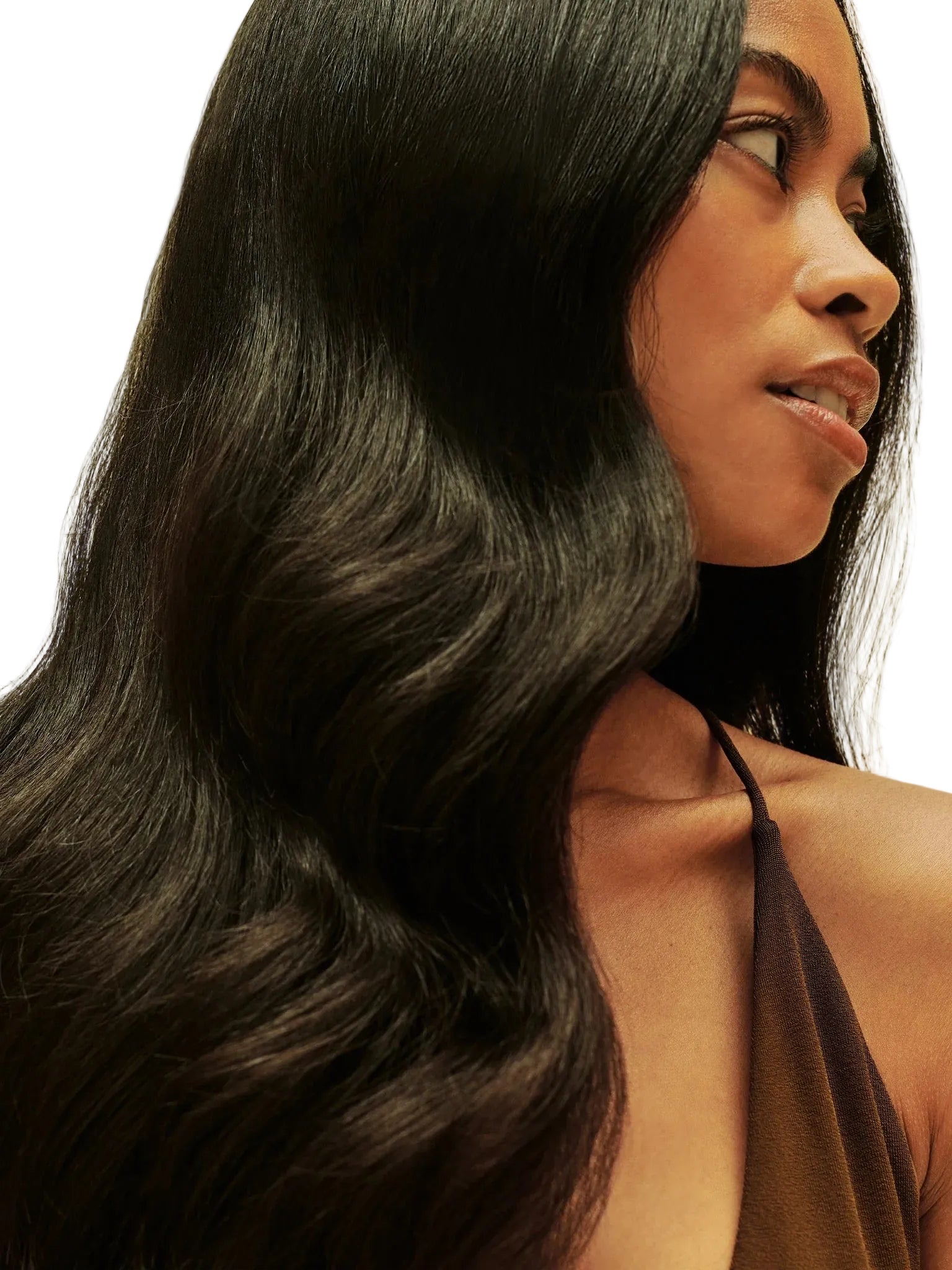 Conditioning Mist Detangling Spray by AG Care