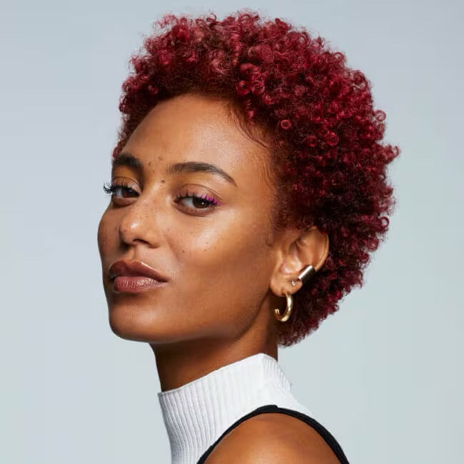 Illuminated Color 1-Minute Vibrancy Treatment by Bumble and Bumble