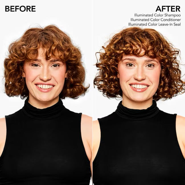 Illuminated Color Conditioner by Bumble and Bumble