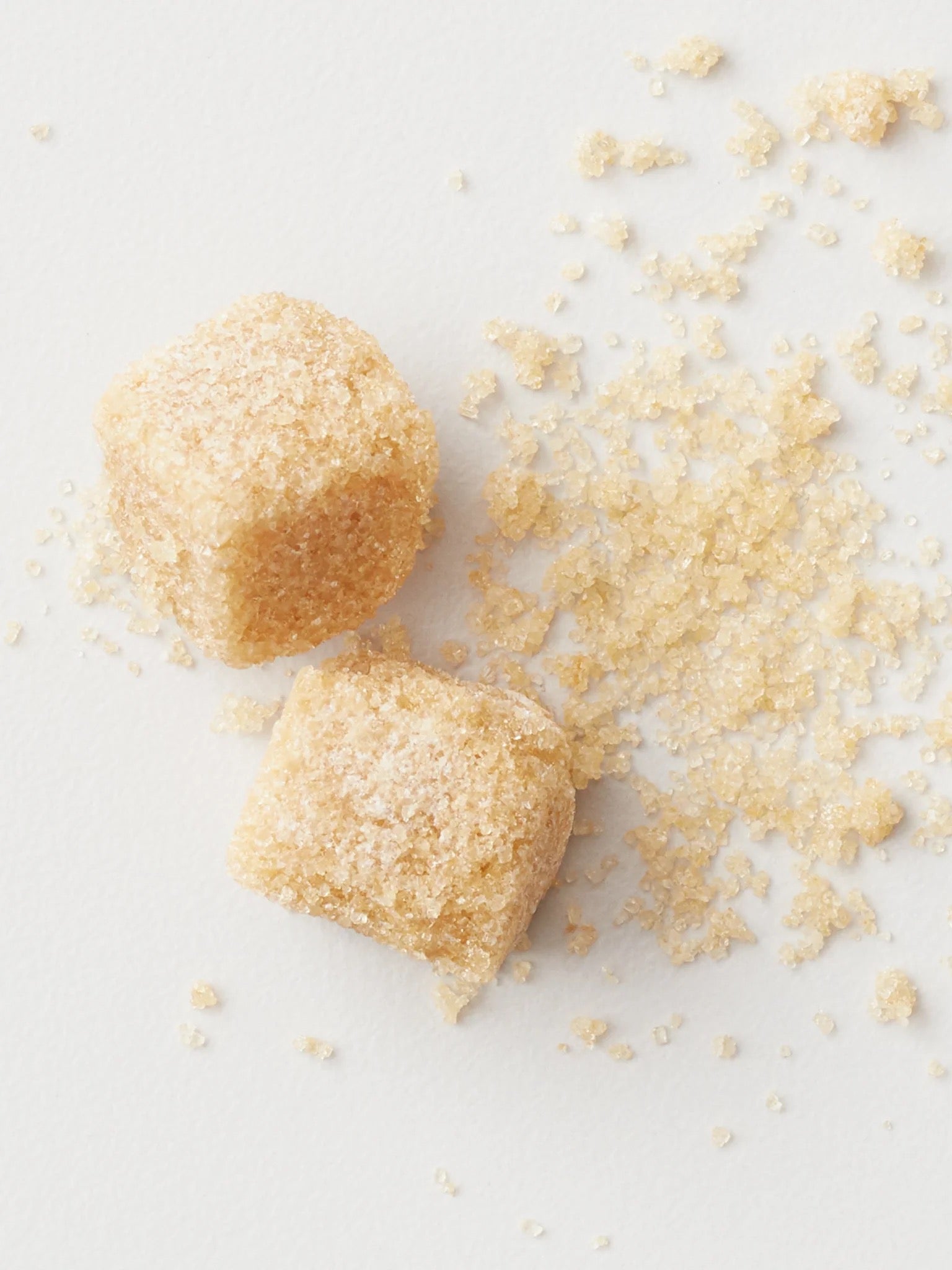 Cloud Air Light Volumizing Mousse by AG Care