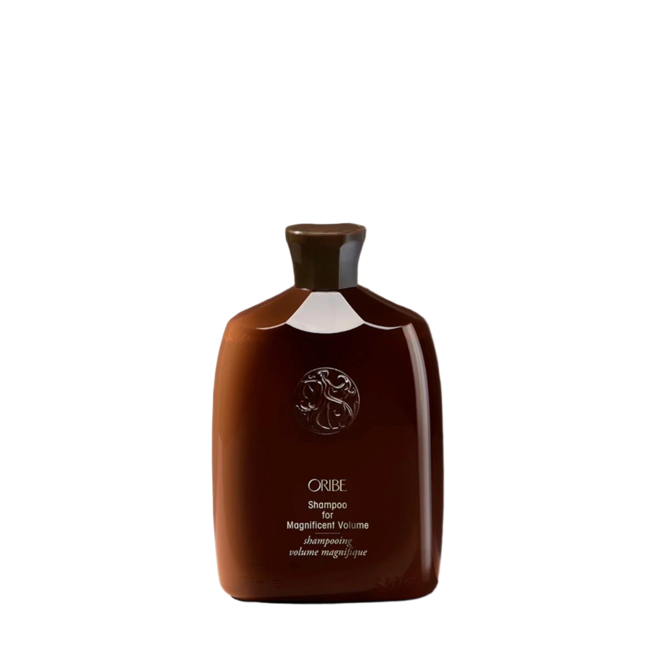 Shampoo for Magnificent Volume by Oribe – Weightless Lift & Fullness