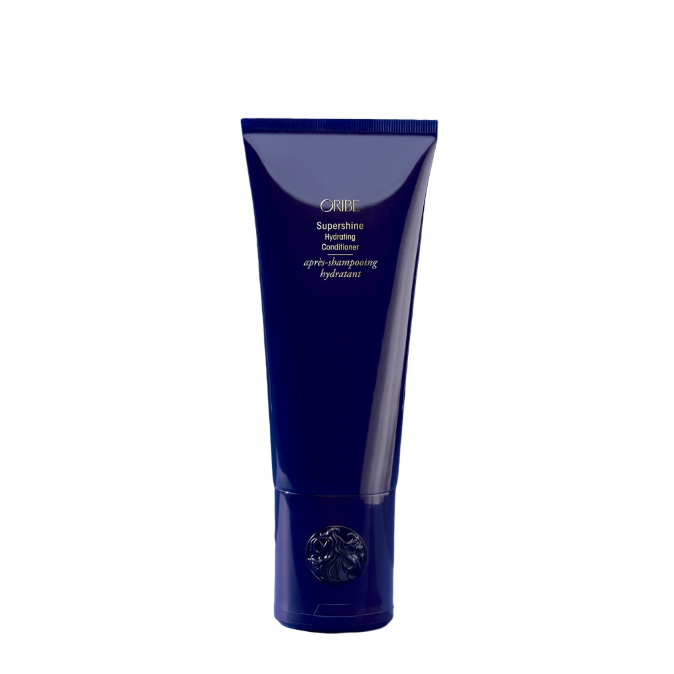 Conditioner for Brilliance & Shine by Oribe – Illuminate, Soften & Smooth