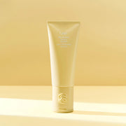 Hair Alchemy Resilience Conditioner 200mL