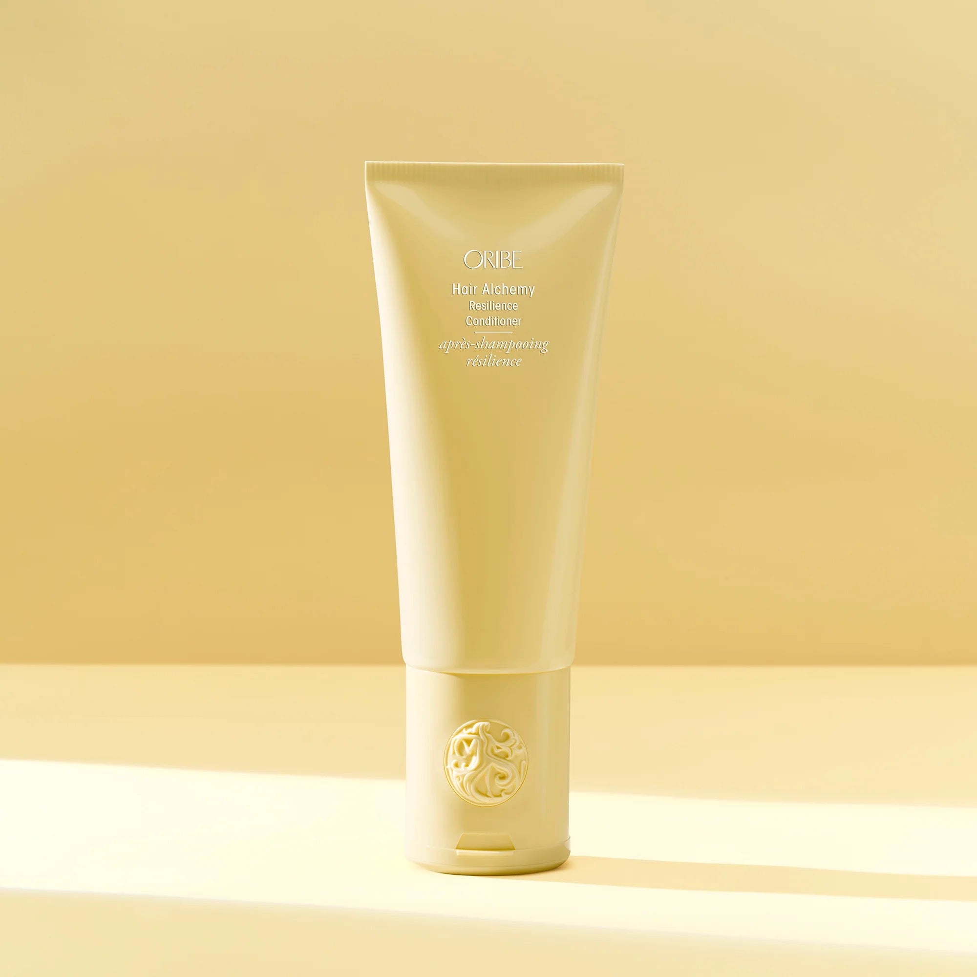 Hair Alchemy Resilience Conditioner 200mL