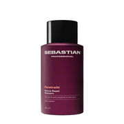 Sebastian Penetraitt Repair Shampoo for damaged hair in Canada