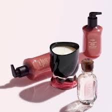 Body Care