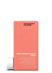 EVERLASTING.COLOUR WASH Shampoo by Kevin Murphy