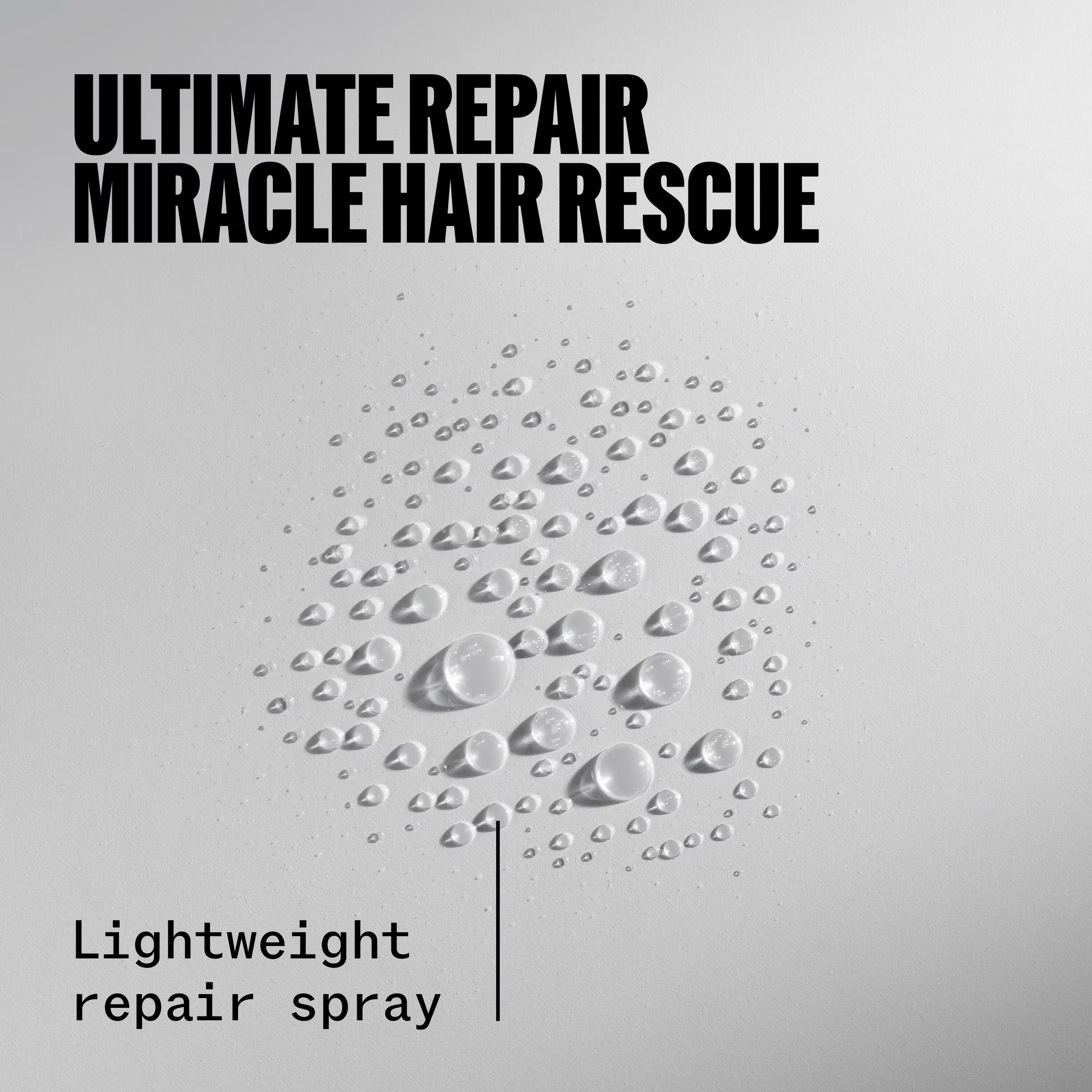 Ultimate Repair Mask by Wella Professionals