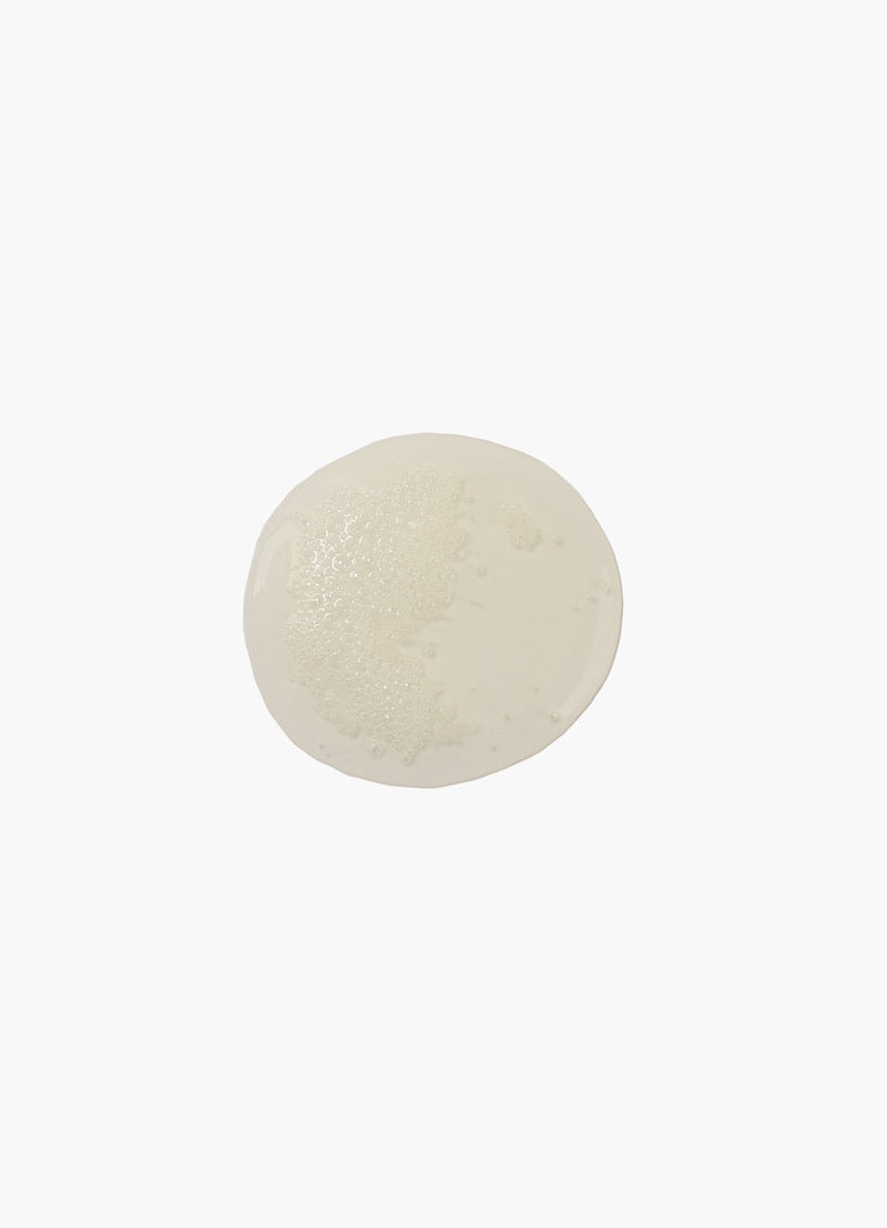 EVERLASTING.COLOUR WASH Shampoo by Kevin Murphy