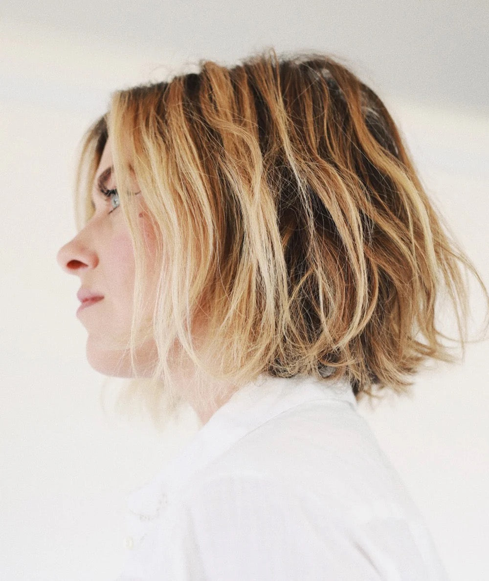 ZIG ZAG Root Teasing + Texture Spray by R+Co