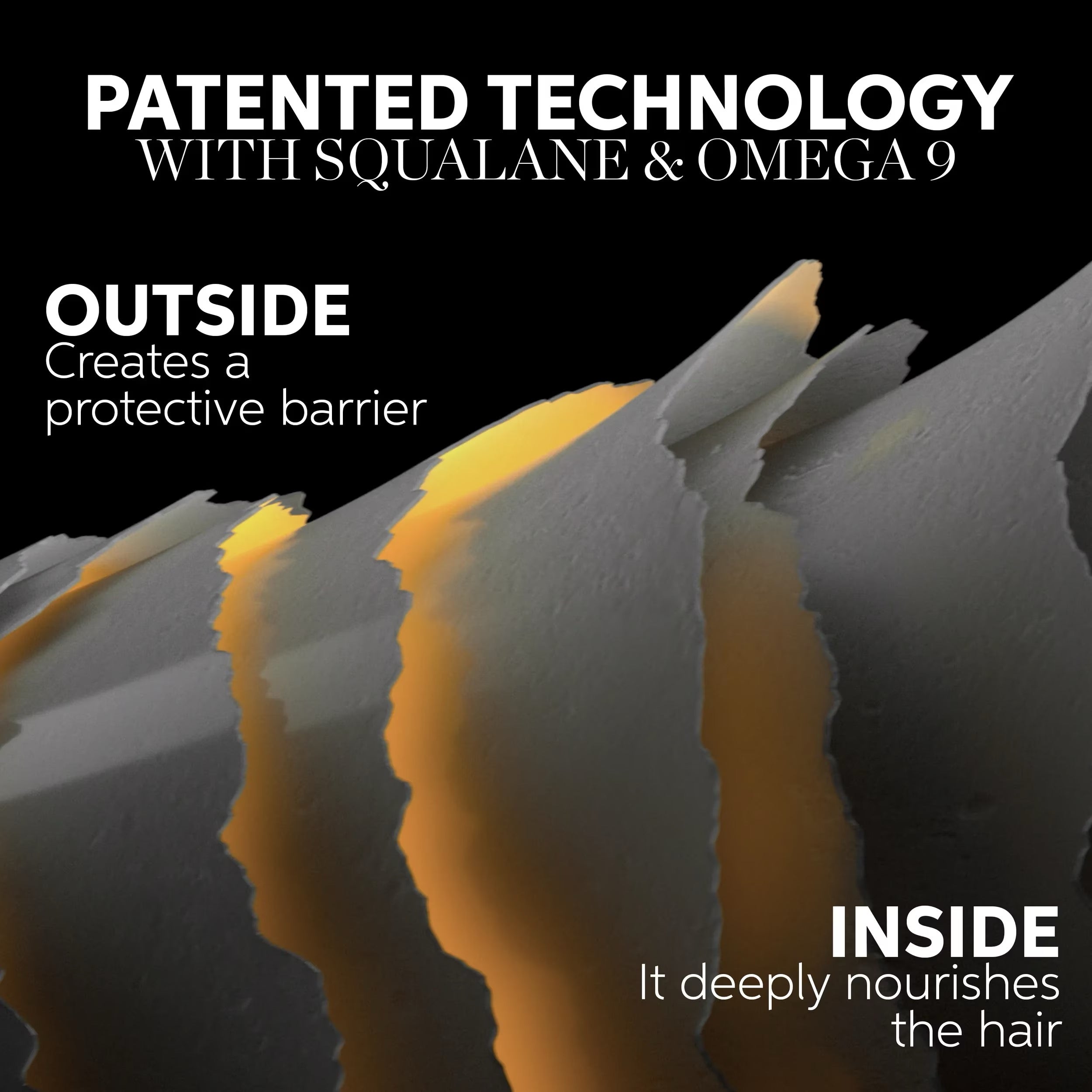 Ultimate Smooth Mask by Wella