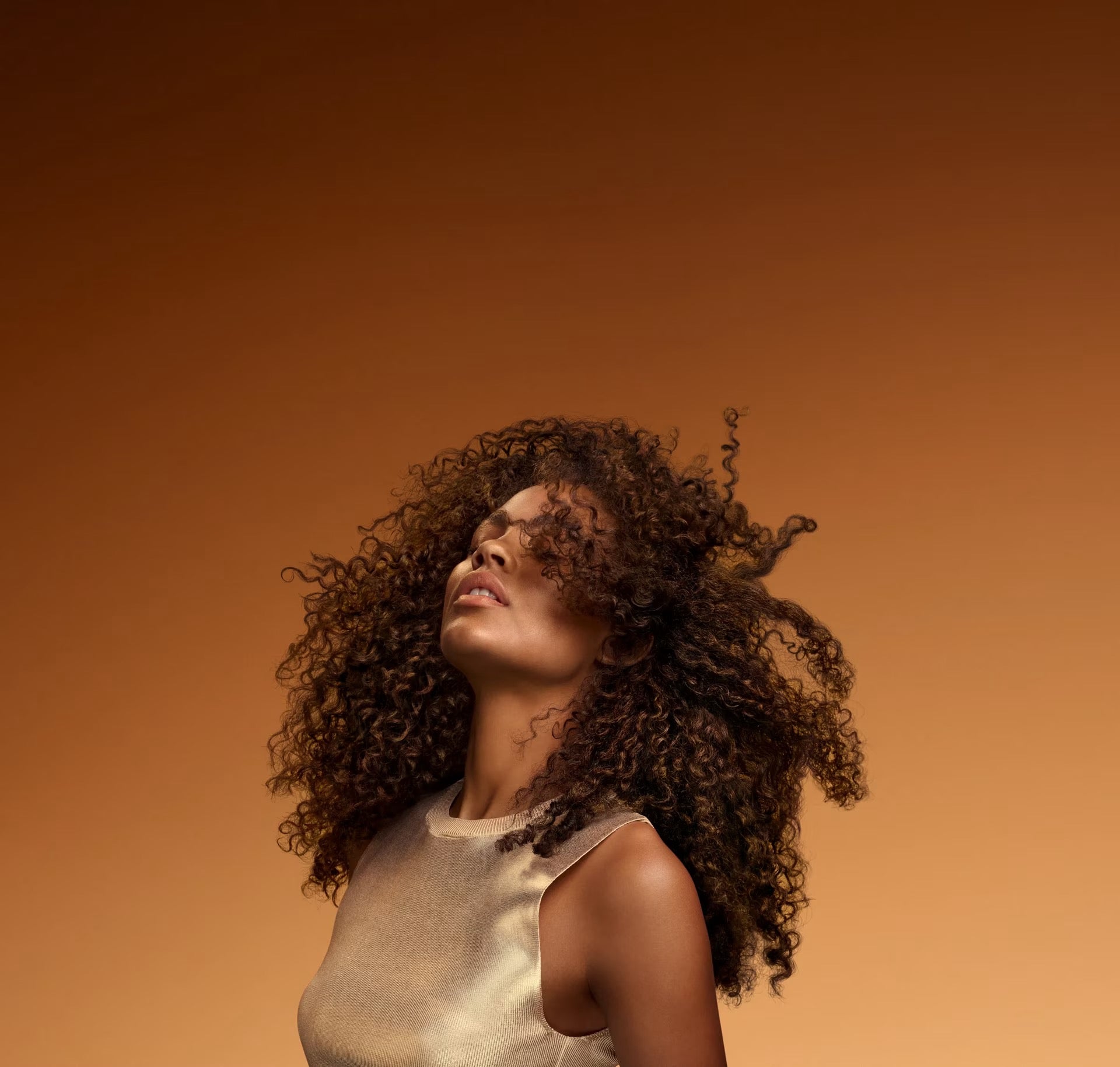 Ultimate Smooth Conditioner by Wella Professionals