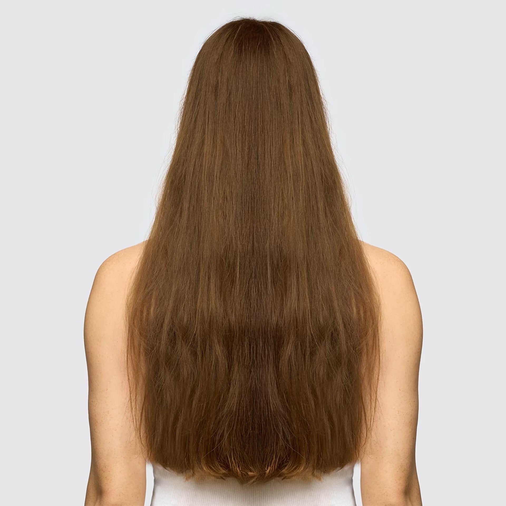 Ultimate Smooth Mask by Wella