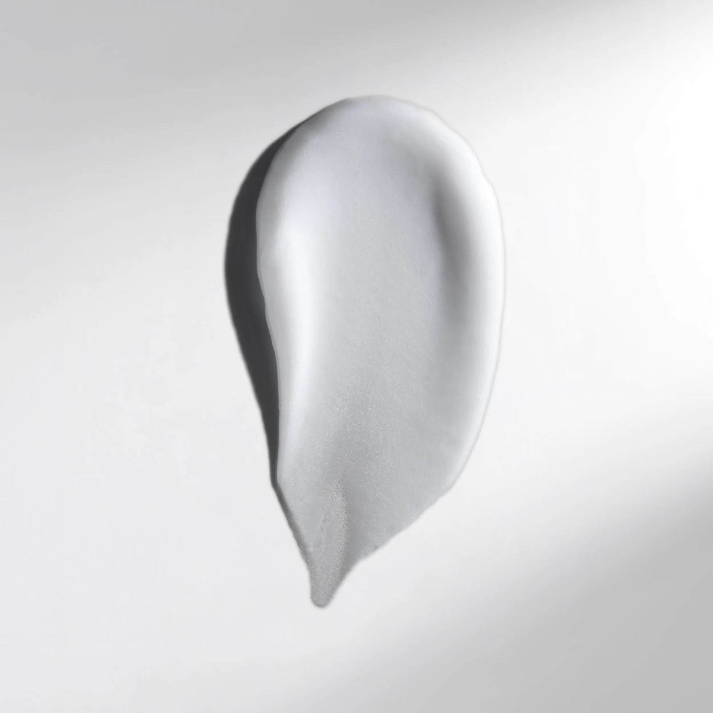 Ultimate Smooth Mask by Wella