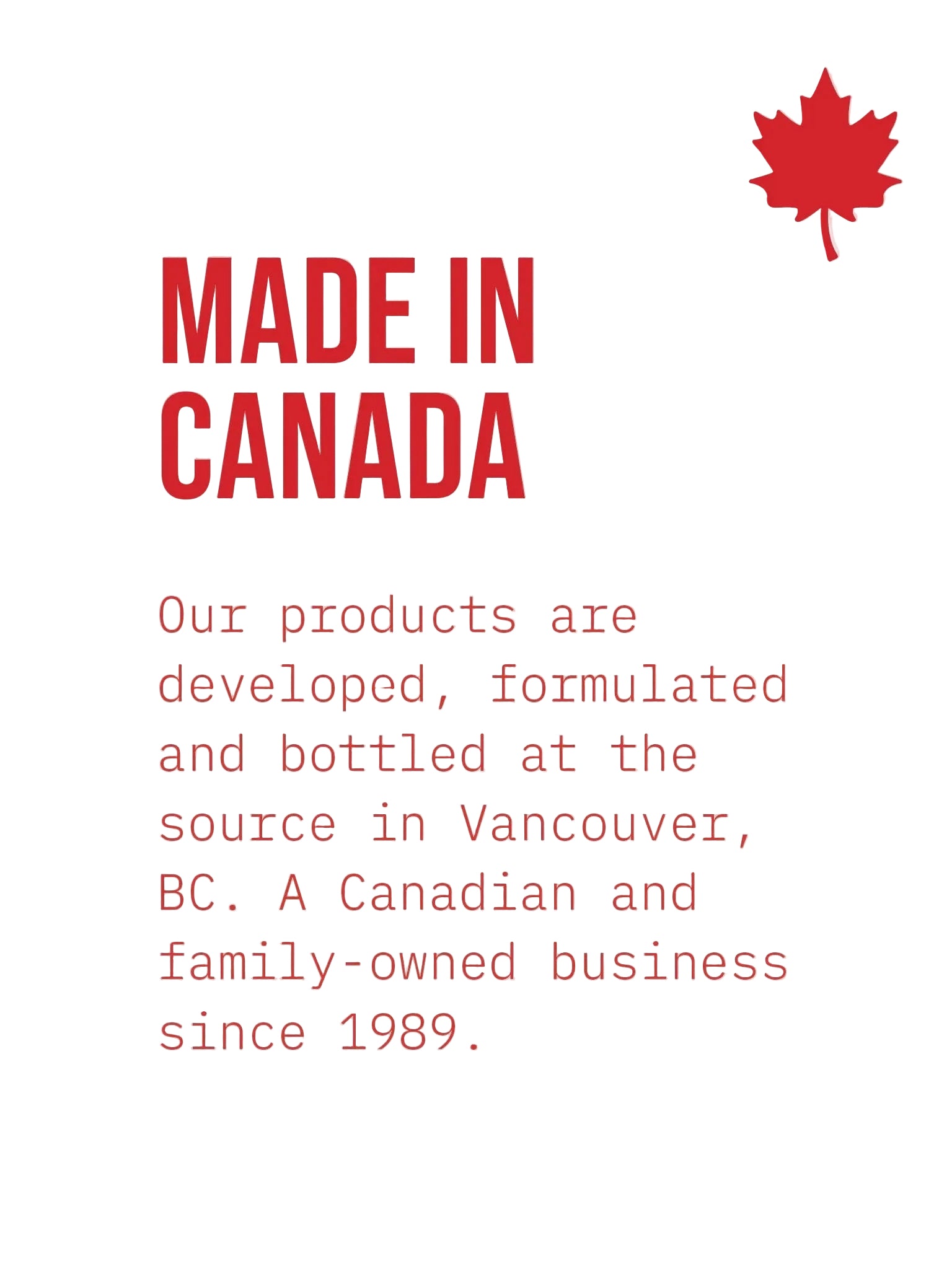 MIDNIGHT AIR Matte Black Tourmaline Ionic Speed Dryer by AG Care