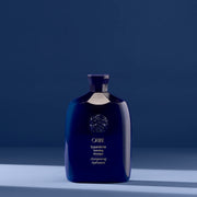 Shampoo for Brilliance & Shine 250mL