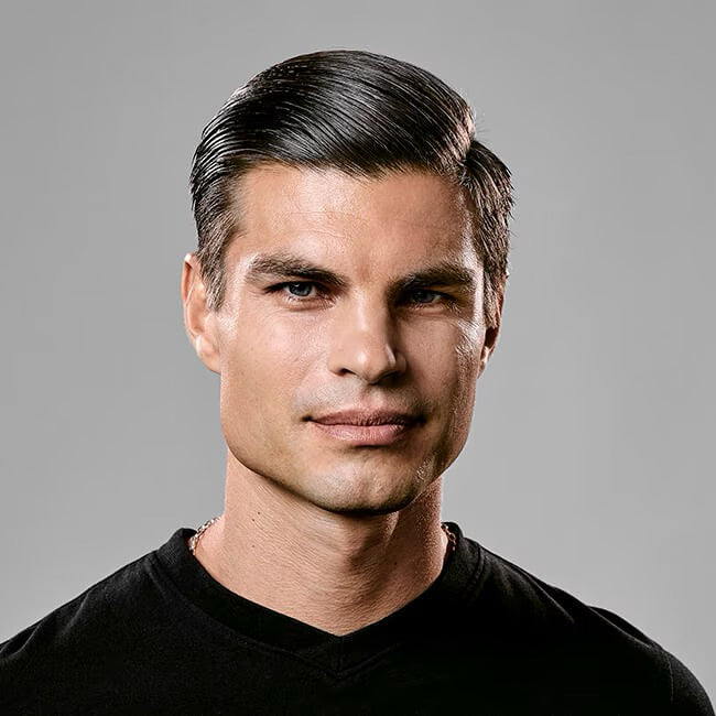 Sumogel by Bumble and Bumble