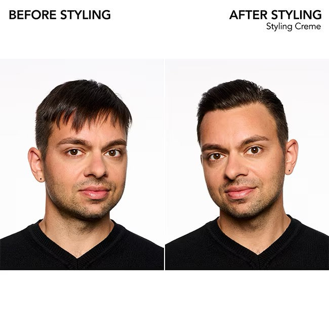 Styling Creme by Bumble and Bumble