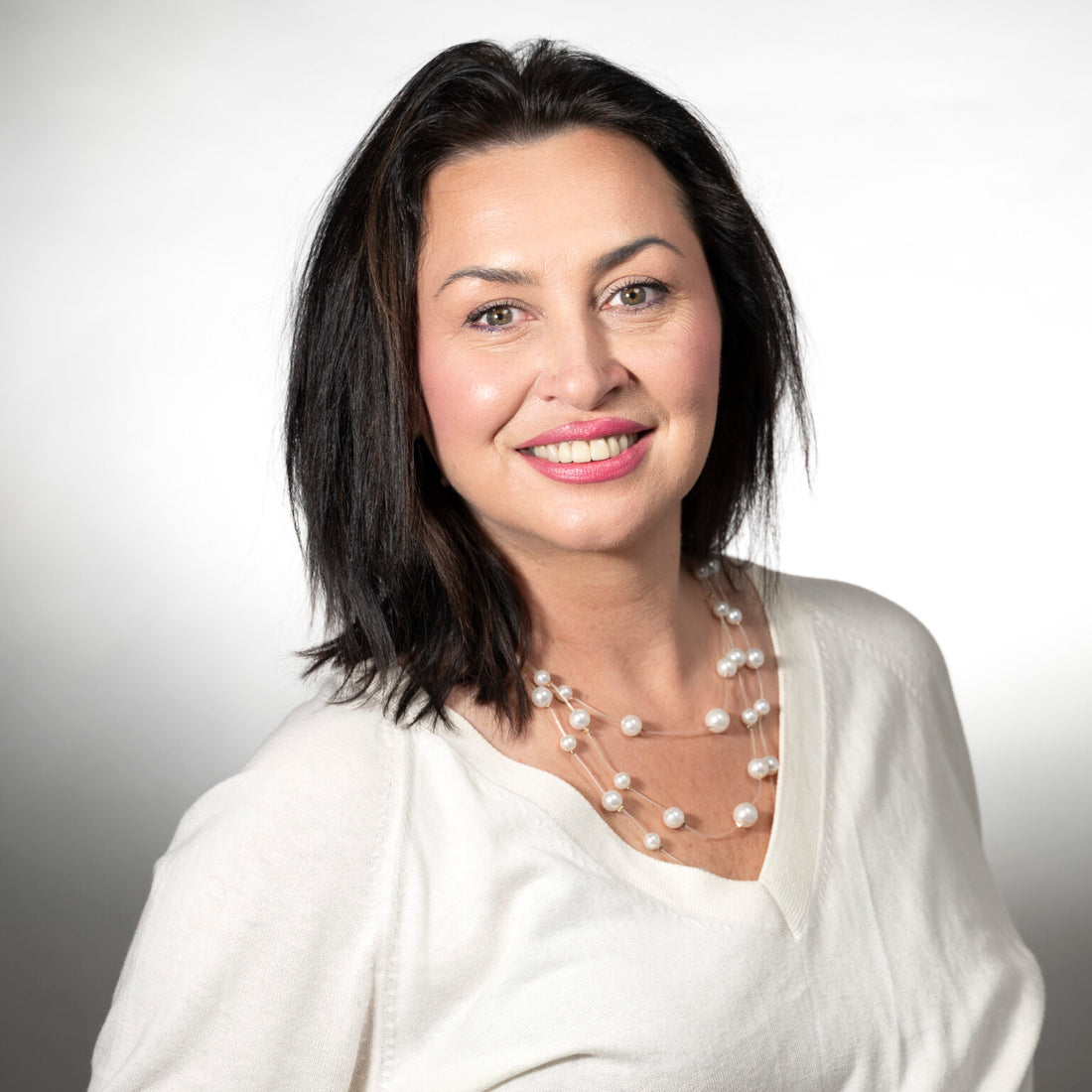 <strong>Iryna</strong>