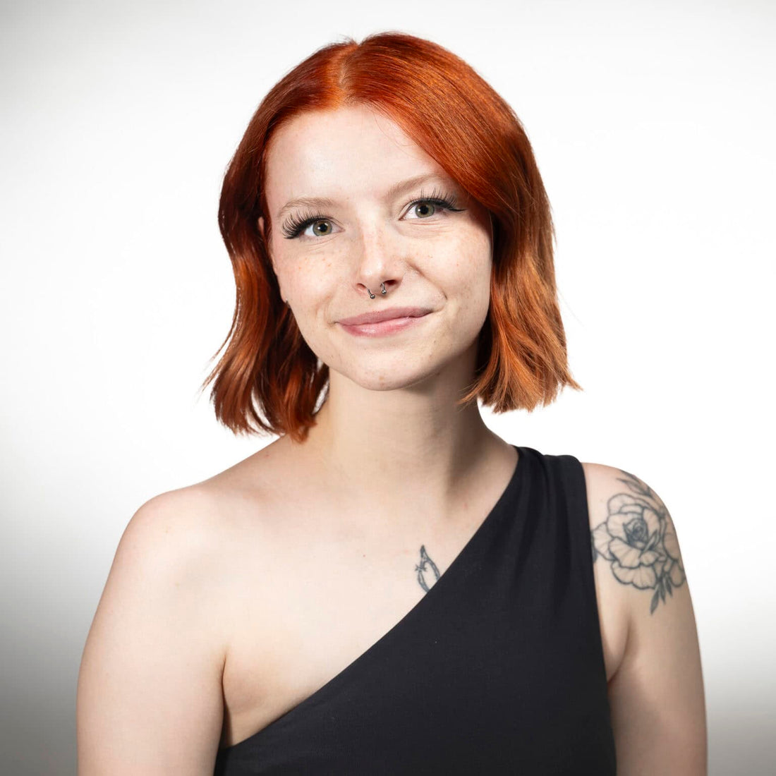 <strong>Jessica</strong>