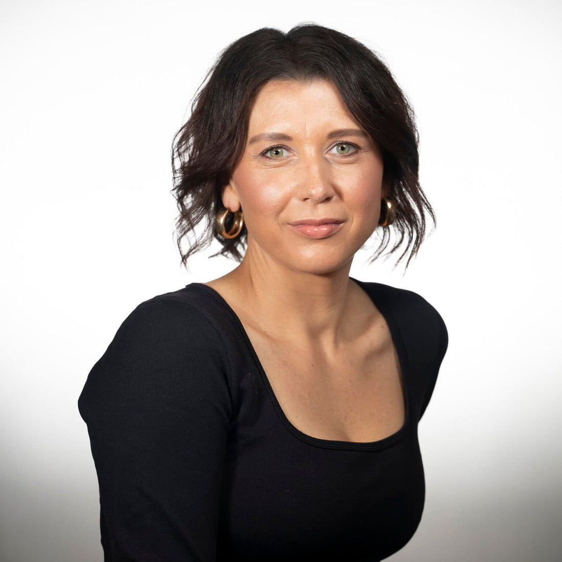 <strong>Julie</strong>
