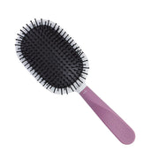Kent Create Fine Quill Paddle Brush by Kent