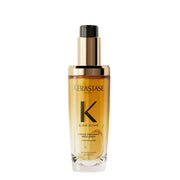 L’Huile Originale Hair Oil (Refillable) by Kérastase – 100ml